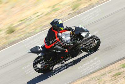 media/Oct-14-2023-TrackXperience (Sat) [[0517685739]]/Level 1/session 4 turn 6/